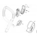Stihl MS 231 (11432000524-RO)